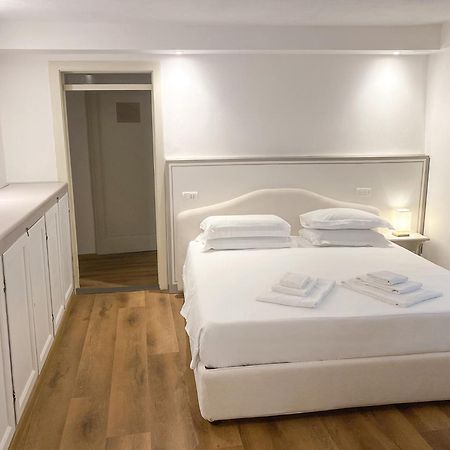 Palazzo D'Oltrarno - Residenza D'Epoca Bed & Breakfast Флоренция Екстериор снимка