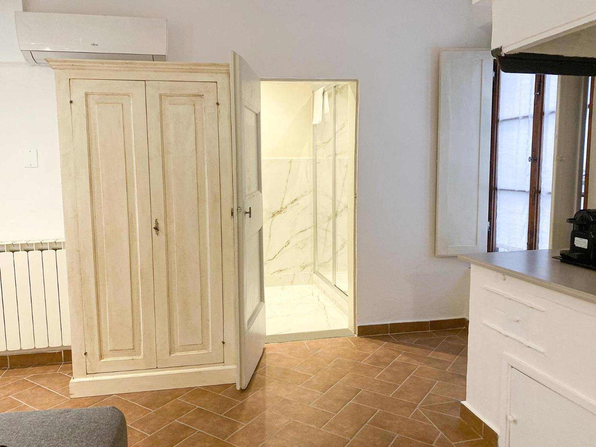 Palazzo D'Oltrarno - Residenza D'Epoca Bed & Breakfast Флоренция Екстериор снимка